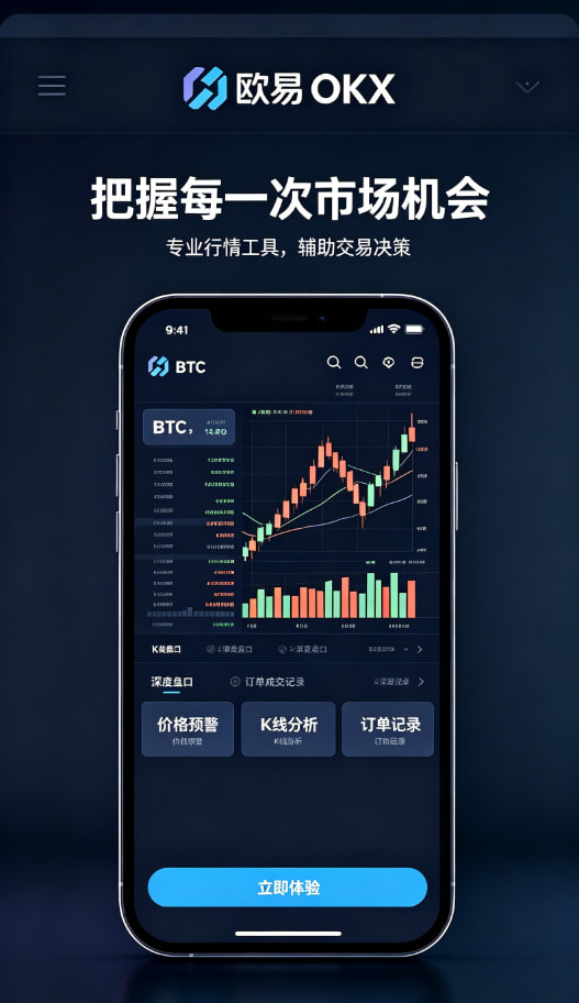 下载欧交易所app行情工具展示图